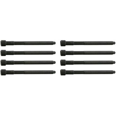 Febi Bilstein 06b103385s1 Topplocksbolte Sæt - A4 A6 Febi Bilstein 06b103385s1 Topplocksbolte Sæt - A4 A6