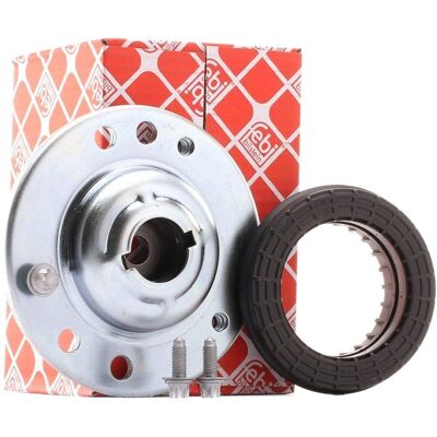 FEBI BILSTEIN Stöttemount 27997 - Support Mounting FEBI BILSTEIN Stöttemount 27997 - Support Mounting