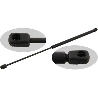 FEBI BILSTEIN Xsara Motorháztető támogatás - Jobb oldal FEBI BILSTEIN Xsara Motorháztető támogatás - Jobb oldal