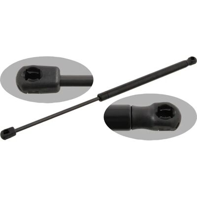 FEBI BILSTEIN Model 28037 Gas Spring - Gas Support FEBI BILSTEIN Model 28037 Gas Spring - Gas Support