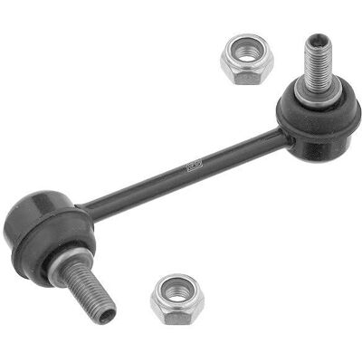 Febi Bilstein 28046 Stabiliseringsstang Bag Venstre til Honda CR-V Febi Bilstein 28046 Stabiliseringsstang Bag Venstre til Honda CR-V