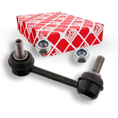 FEBI BILSTEIN Stabiliseringsforbindelse - Bagerste højre - 28051 FEBI BILSTEIN Stabiliseringsforbindelse - Bagerste højre - 28051