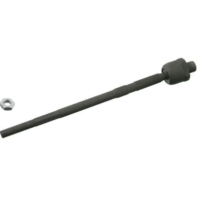 FEBI BILSTEIN Przegub osiowy - Przegub osiowy, Oś przednia, Suzuki, Opel, Vauxhall FEBI BILSTEIN Przegub osiowy - Przegub osiowy, Oś przednia, Suzuki, Opel, Vauxhall