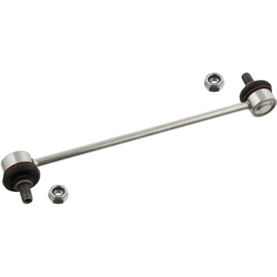 FEBI BILSTEIN 28059 Stabiliseringsstang - Bag venstre/højre FEBI BILSTEIN 28059 Stabiliseringsstang - Bag venstre/højre
