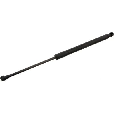 Mola a gás FEBI BILSTEIN - Compatível com Toyota Yaris II Mola a gás FEBI BILSTEIN - Compatível com Toyota Yaris II
