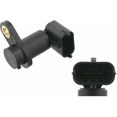 FEBI BILSTEIN 28127 Kamakselsensor - Kamakselsensor FEBI BILSTEIN 28127 Kamakselsensor - Kamakselsensor