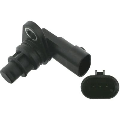 FEBI BILSTEIN Modell 28130 Kamaxelposition Sensor FEBI BILSTEIN Modell 28130 Kamaxelposition Sensor