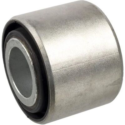 FEBI BILSTEIN 28134 Vakaajanpala - Jousitus FEBI BILSTEIN 28134 Vakaajanpala - Jousitus