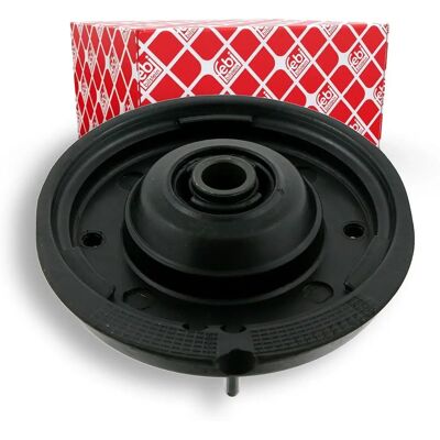 FEBI BILSTEIN Montaje superior de amortiguador - Pie de amortiguador FEBI BILSTEIN Montaje superior de amortiguador - Pie de amortiguador
