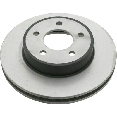 FEBI BILSTEIN 28176 Ventileret bremseskive til Jeep Cherokee III - Bremseskive FEBI BILSTEIN 28176 Ventileret bremseskive til Jeep Cherokee III - Bremseskive