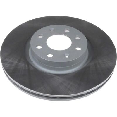 Disco de freio FEBI BILSTEIN - Ventilado, 284mm, Opel Corsa D/E, Adam, Fiat Punto Evo, Grande Punto Disco de freio FEBI BILSTEIN - Ventilado, 284mm, Opel Corsa D/E, Adam, Fiat Punto Evo, Grande Punto