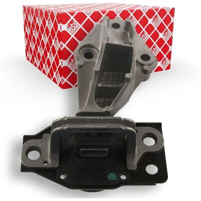 FEBI BILSTEIN 28233 Hydraulic Engine Support - Engine Mount FEBI BILSTEIN 28233 Hydraulic Engine Support - Engine Mount
