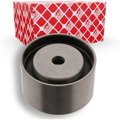 FEBI BILSTEIN PT Cruiser Transmission rem - Pulleys FEBI BILSTEIN PT Cruiser Transmission rem - Pulleys