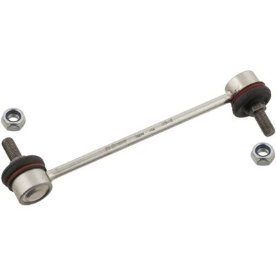 FEBI BILSTEIN Stabiliseringslink - 28268 - Bagakslen, Hyundai/Kia FEBI BILSTEIN Stabiliseringslink - 28268 - Bagakslen, Hyundai/Kia