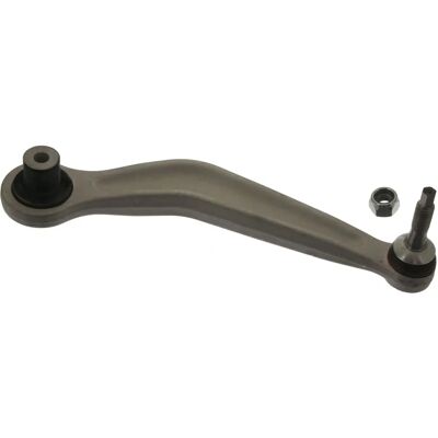 FEBI BILSTEIN 28294 Støttearm - BMW 5 Serie 7 Serie E39 E60 E61 E63 E65 FEBI BILSTEIN 28294 Støttearm - BMW 5 Serie 7 Serie E39 E60 E61 E63 E65