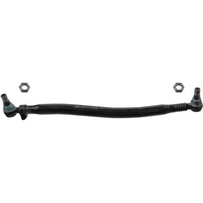 FEBI BILSTEIN 28297 Styringsstang med møtrik FEBI BILSTEIN 28297 Styringsstang med møtrik