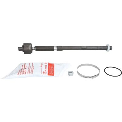 FEBI BILSTEIN Barre de direction - Filetage M14 x 1,5 FEBI BILSTEIN Barre de direction - Filetage M14 x 1,5