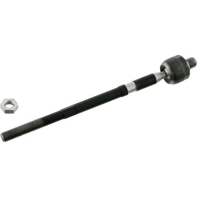 FEBI BILSTEIN 28362 Akselled - Aksel, Saab 9-5 FEBI BILSTEIN 28362 Akselled - Aksel, Saab 9-5