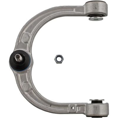 FEBI BILSTEIN Styrearm - Forreste venstre, aluminium, til Mercedes-Benz FEBI BILSTEIN Styrearm - Forreste venstre, aluminium, til Mercedes-Benz