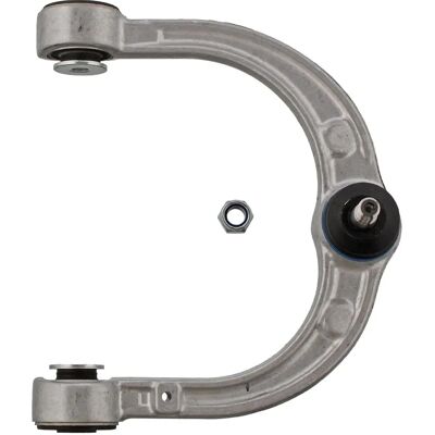 FEBI BILSTEIN Model 28369 Styrearm - Styrearm FEBI BILSTEIN Model 28369 Styrearm - Styrearm