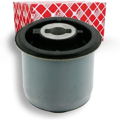 FEBI BILSTEIN Modelo 28403 Brazo de control Silentblock - Brazo de control FEBI BILSTEIN Modelo 28403 Brazo de control Silentblock - Brazo de control