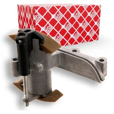 FEBI BILSTEIN Modell 28446 - Steuerkette Kettenspanner FEBI BILSTEIN Modell 28446 - Steuerkette Kettenspanner