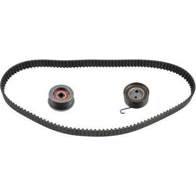 FEBI BILSTEIN Timing Remsæt - Opel FEBI BILSTEIN Timing Remsæt - Opel