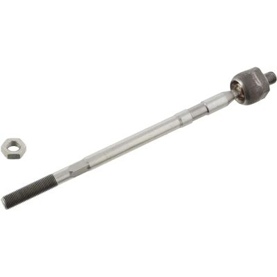 FEBI BILSTEIN Articulation axiale - Essieu avant - M14 x 1.5 - 310mm FEBI BILSTEIN Articulation axiale - Essieu avant - M14 x 1.5 - 310mm