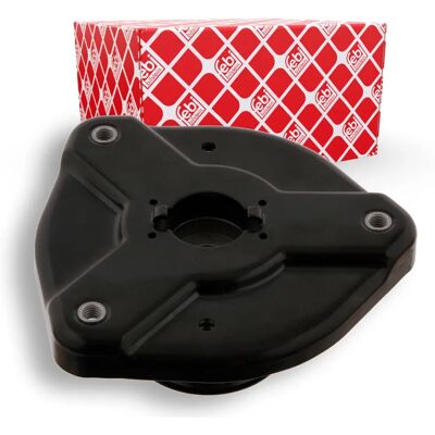 FEBI BILSTEIN Montagem superior do amortecedor - Peça de suspensão FEBI BILSTEIN Montagem superior do amortecedor - Peça de suspensão