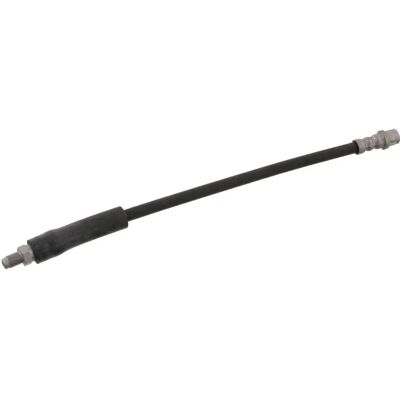 Febi Bilstein A6394280435 - Bremsschlauch Febi Bilstein A6394280435 - Bremsschlauch