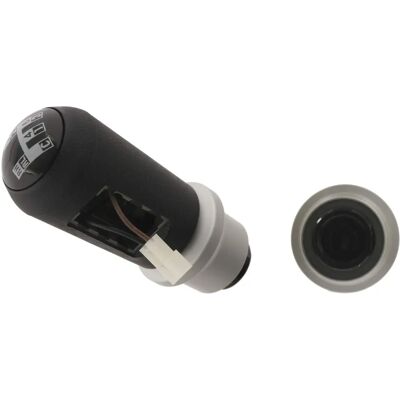 FEBI BILSTEIN Model 28520 - Buton schimbător FEBI BILSTEIN Model 28520 - Buton schimbător