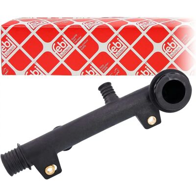 FEBI BILSTEIN Modello 28521 - Tubo radiatore FEBI BILSTEIN Modello 28521 - Tubo radiatore