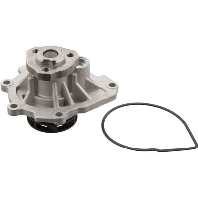 FEBI BILSTEIN Vesipumppu - Alumiini, sopii Opel, Fiat, Chevrolet - 28531 FEBI BILSTEIN Vesipumppu - Alumiini, sopii Opel, Fiat, Chevrolet - 28531