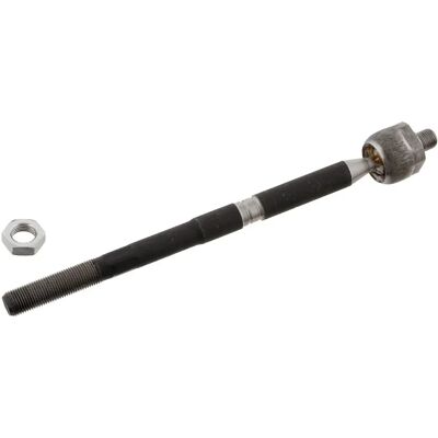 FEBI BILSTEIN 28541 Axialgelenk - Ford Focus 2 FEBI BILSTEIN 28541 Axialgelenk - Ford Focus 2