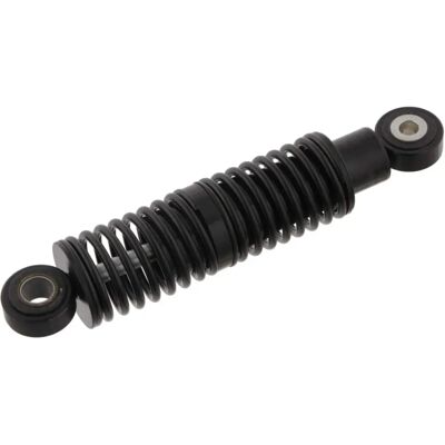 Febi Bilstein - Model 28550 - Suport motor și curea pentru Audi A6 Febi Bilstein - Model 28550 - Suport motor și curea pentru Audi A6