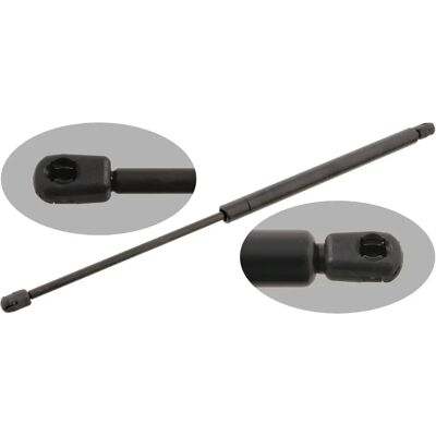 FEBI BILSTEIN Model 28555 Arc hidraulic cu gaz - Arc cu gaz FEBI BILSTEIN Model 28555 Arc hidraulic cu gaz - Arc cu gaz