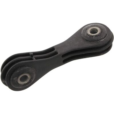 FEBI BILSTEIN Stabilizer Link - Front Axle - 105.5mm Plastic FEBI BILSTEIN Stabilizer Link - Front Axle - 105.5mm Plastic