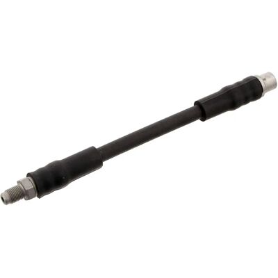 Jarruletku FEBI BILSTEIN - 218mm, M10 x 1, Audi A8 varten Jarruletku FEBI BILSTEIN - 218mm, M10 x 1, Audi A8 varten