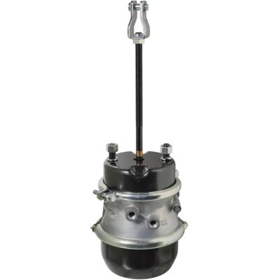 FEBI BILSTEIN 28624 Bremseventil - Bremsesystem FEBI BILSTEIN 28624 Bremseventil - Bremsesystem