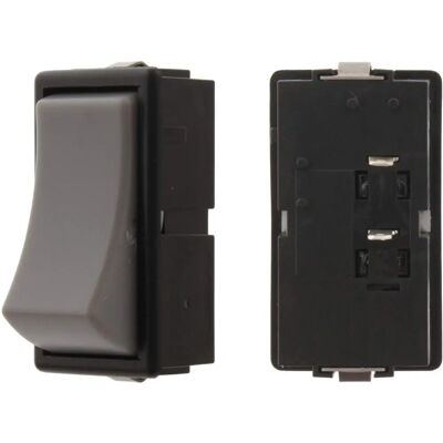 FEBI BILSTEIN Przełącznik Model 28627 - Switch FEBI BILSTEIN Przełącznik Model 28627 - Switch
