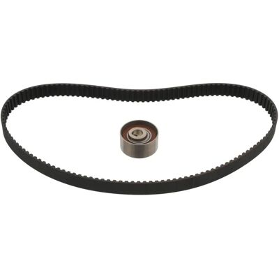 FEBI BILSTEIN Modell 28664 - Szíj szett FEBI BILSTEIN Modell 28664 - Szíj szett