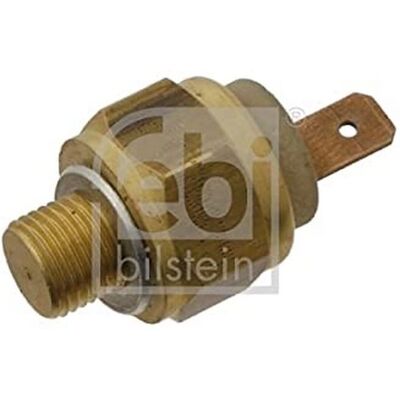 FEBI BILSTEIN 28675 Temperaturbrytare - Radiatorfläkt FEBI BILSTEIN 28675 Temperaturbrytare - Radiatorfläkt