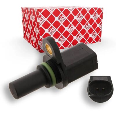 AIC 52402 Speed Sensor - Speed Sensor AIC 52402 Speed Sensor - Speed Sensor
