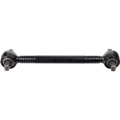 FEBI BILSTEIN Modell 28698 Hinterachse Kontrollearm - Federungsteil FEBI BILSTEIN Modell 28698 Hinterachse Kontrollearm - Federungsteil