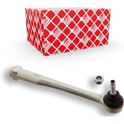 FEBI BILSTEIN Styringsledd - Høyre foran - Peugeot, Citroën FEBI BILSTEIN Styringsledd - Høyre foran - Peugeot, Citroën