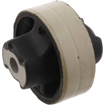 FEBI BILSTEIN Silentbloc de Braço de Controlo - Control Arm FEBI BILSTEIN Silentbloc de Braço de Controlo - Control Arm