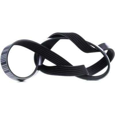 FEBI BILSTEIN V-ribbade rem - 1200mm EPDM 6PK - Biltillbehör FEBI BILSTEIN V-ribbade rem - 1200mm EPDM 6PK - Biltillbehör