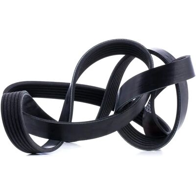 FEBI BILSTEIN Timing Belt - VW Audi Opel FEBI BILSTEIN Timing Belt - VW Audi Opel