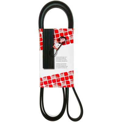 FEBI BILSTEIN V-ribbed belt - 6PK1873 FEBI BILSTEIN V-ribbed belt - 6PK1873