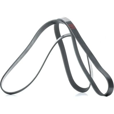 febi bilstein 2000mm Πολυ-Βινητήρα - Πολυ-Βινητήρα febi bilstein 2000mm Πολυ-Βινητήρα - Πολυ-Βινητήρα